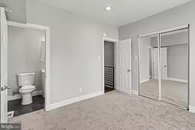 5226 Reinhard Street, Philadelphia, PA 19143 - Photo 18