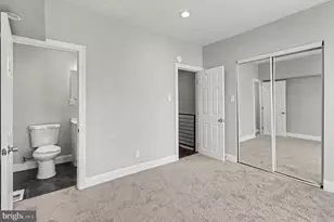 5226 Reinhard St, Philadelphia, PA 19143 - Photo 18