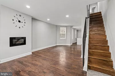 5226 Reinhard Street, Philadelphia, PA 19143 - Photo 4