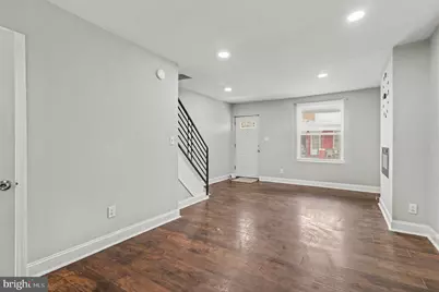 5226 Reinhard Street, Philadelphia, PA 19143 - Photo 6