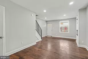 5226 Reinhard St, Philadelphia, PA 19143 - Photo 6