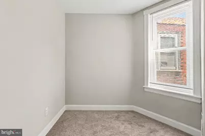 5226 Reinhard Street, Philadelphia, PA 19143 - Photo 14