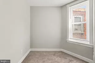 5226 Reinhard St, Philadelphia, PA 19143 - Photo 14