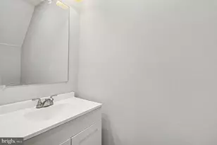 5226 Reinhard St, Philadelphia, PA 19143 - Photo 10