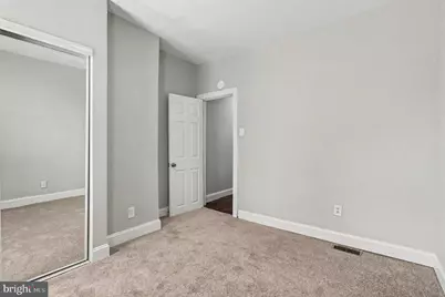 5226 Reinhard Street, Philadelphia, PA 19143 - Photo 12