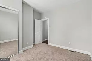 5226 Reinhard St, Philadelphia, PA 19143 - Photo 12