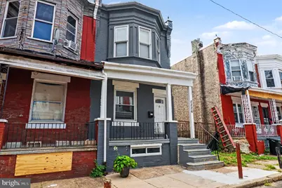 5226 Reinhard Street, Philadelphia, PA 19143 - Photo 2