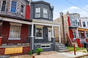 5226 Reinhard St, Philadelphia, PA 19143 - Photo 2
