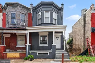 5226 Reinhard St, Philadelphia, PA 19143 - Photo 1