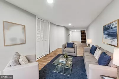 5226 Reinhard Street, Philadelphia, PA 19143 - Photo 20