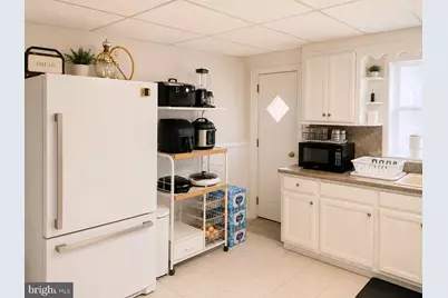 3305 Princeton Avenue, Philadelphia, PA 19149 - Photo 6