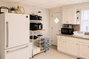 3305 Princeton Ave, Philadelphia, PA 19149 - Photo 6