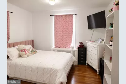 3305 Princeton Avenue, Philadelphia, PA 19149 - Photo 8