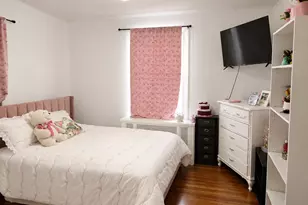 3305 Princeton Ave, Philadelphia, PA 19149 - Photo 8