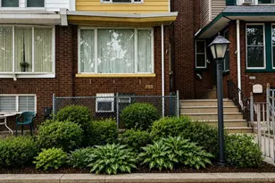 3305 Princeton Ave, Philadelphia, PA 19149 - Photo 1