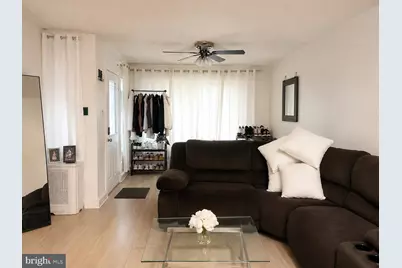 3305 Princeton Avenue, Philadelphia, PA 19149 - Photo 2