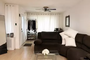 3305 Princeton Ave, Philadelphia, PA 19149 - Photo 2