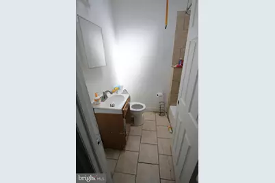 812 S Cecil Street, Philadelphia, PA 19143 - Photo 8