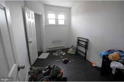 812 S Cecil Street, Philadelphia, PA 19143 - Photo 6