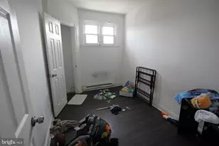 812 S Cecil St, Philadelphia, PA 19143 - Photo 6