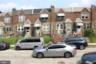 5625 Arbor St, Philadelphia, PA 19120 - Photo 1