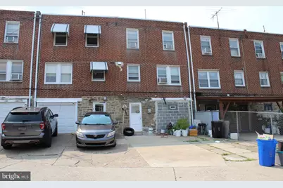 5625 Arbor Street, Philadelphia, PA 19120 - Photo 4