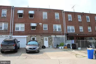 5625 Arbor St, Philadelphia, PA 19120 - Photo 4