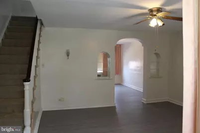 5625 Arbor Street, Philadelphia, PA 19120 - Photo 6