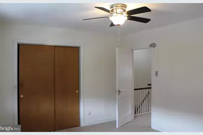5625 Arbor Street, Philadelphia, PA 19120 - Photo 12
