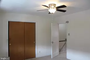5625 Arbor St, Philadelphia, PA 19120 - Photo 12