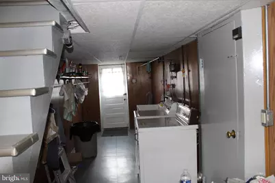 5625 Arbor Street, Philadelphia, PA 19120 - Photo 18