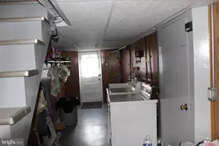 5625 Arbor St, Philadelphia, PA 19120 - Photo 18