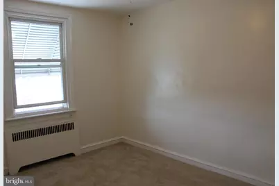 5625 Arbor Street, Philadelphia, PA 19120 - Photo 14