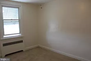 5625 Arbor St, Philadelphia, PA 19120 - Photo 14