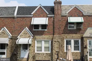 5625 Arbor St, Philadelphia, PA 19120 - Photo 2