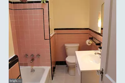 5625 Arbor Street, Philadelphia, PA 19120 - Photo 16