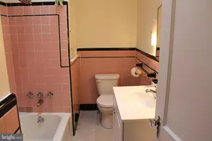 5625 Arbor St, Philadelphia, PA 19120 - Photo 16
