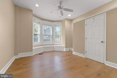 133 E Mt Airy Avenue, Philadelphia, PA 19119 - Photo 12