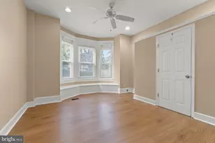 133 E Mt Airy Ave, Philadelphia, PA 19119 - Photo 12