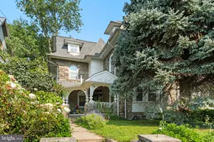 133 E Mt Airy Ave, Philadelphia, PA 19119 - Photo 2