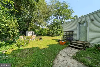 133 E Mt Airy Avenue, Philadelphia, PA 19119 - Photo 14