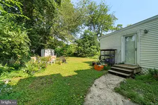 133 E Mt Airy Ave, Philadelphia, PA 19119 - Photo 14