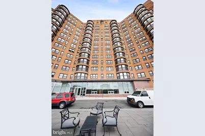 2201 Pennsylvania Ave #1208, Philadelphia, PA 19130 - Photo 40
