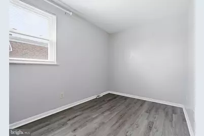 1928 President Street, Philadelphia, PA 19115 - Photo 14