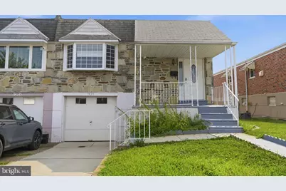 1928 President Street, Philadelphia, PA 19115 - Photo 2