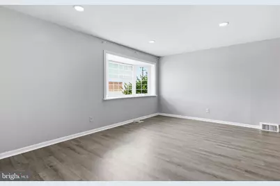 1928 President Street, Philadelphia, PA 19115 - Photo 4