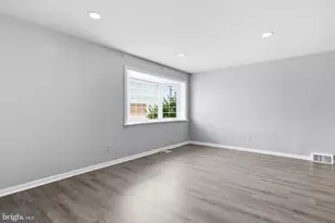 1928 President St, Philadelphia, PA 19115 - Photo 4