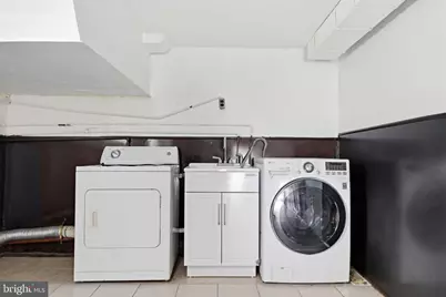 1928 President Street, Philadelphia, PA 19115 - Photo 24
