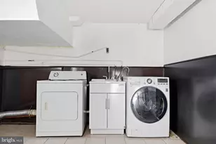1928 President St, Philadelphia, PA 19115 - Photo 24