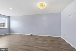 1928 President St, Philadelphia, PA 19115 - Photo 6